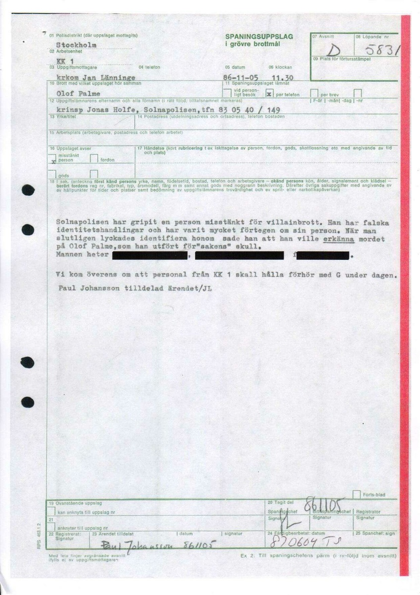 Pol-1986-11-05 1130 D5831-00 Erkännanden Palmemordet.pdf