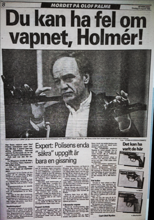 Ab 1986-08-27 (3).png