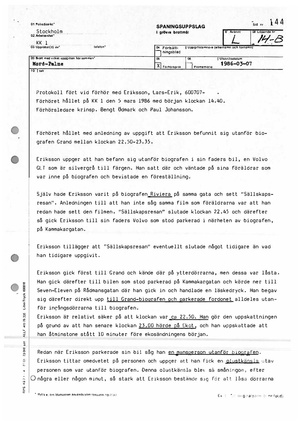 Pol-1986-03-05 1440 L14-00-B Lars Eric Eriksson Förhör.pdf
