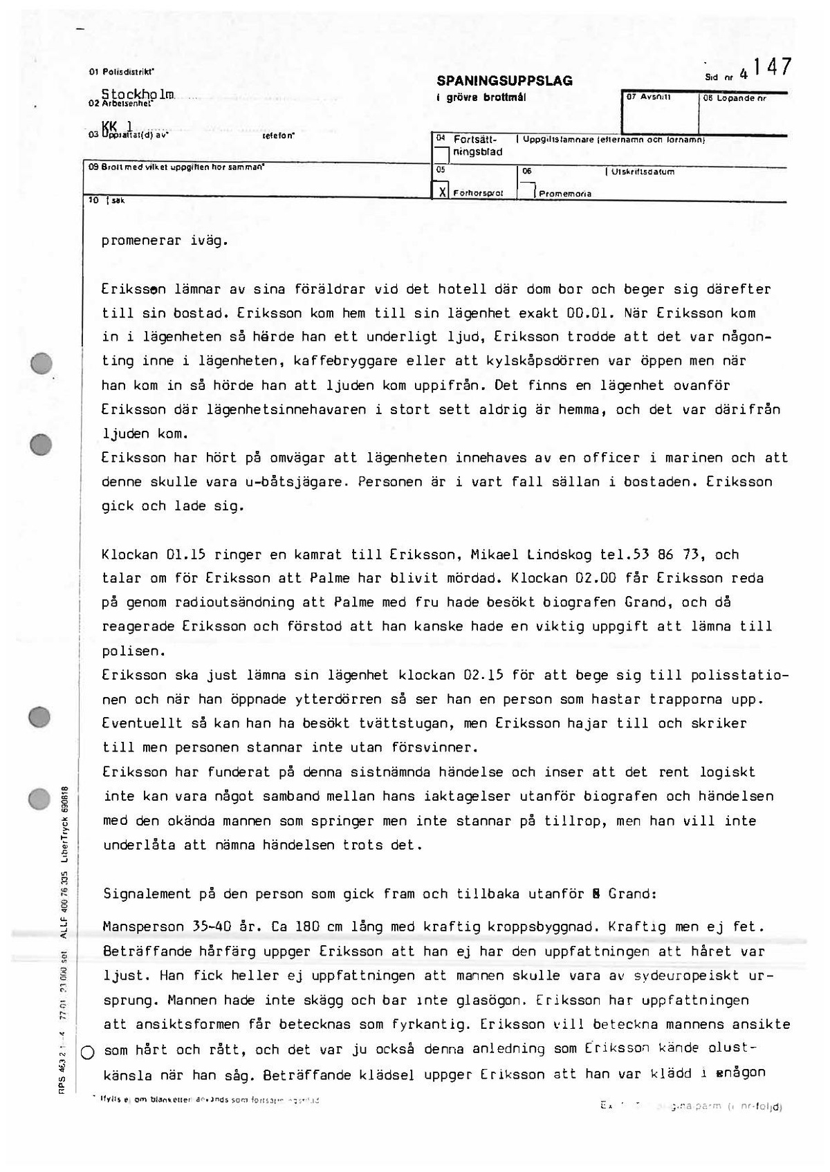 Pol-1986-03-05 1440 L14-00-B Lars Eric Eriksson Förhör.pdf