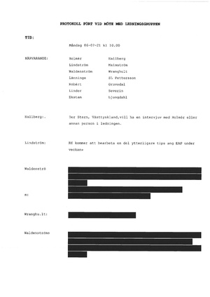 Pol-1986-07-21 Mötesprotokoll-Ledningsgruppen.pdf