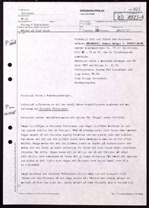 Pol-1989-03-20 KD10823-00-A Förhör med Anders Holmqvist om CP.pdf