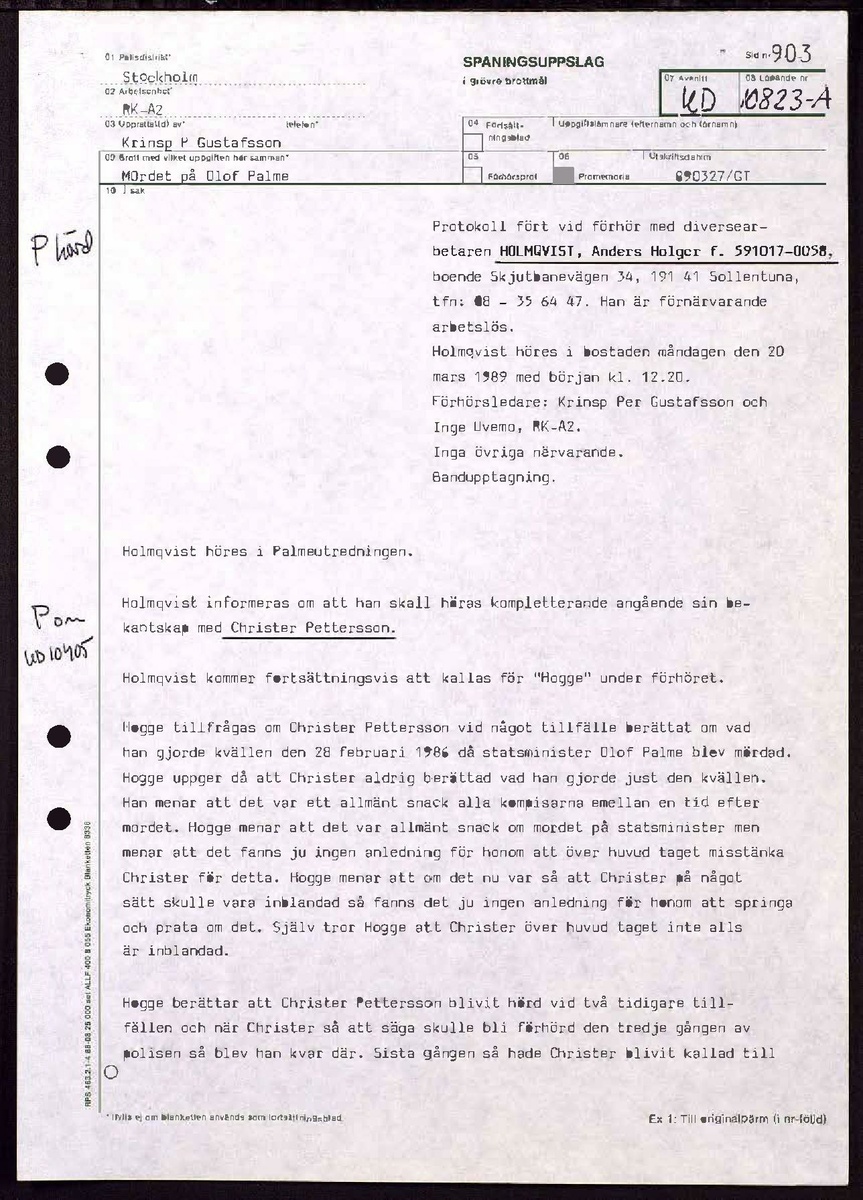 Pol-1989-03-20 KD10823-00-A Förhör med Anders Holmqvist om CP.pdf