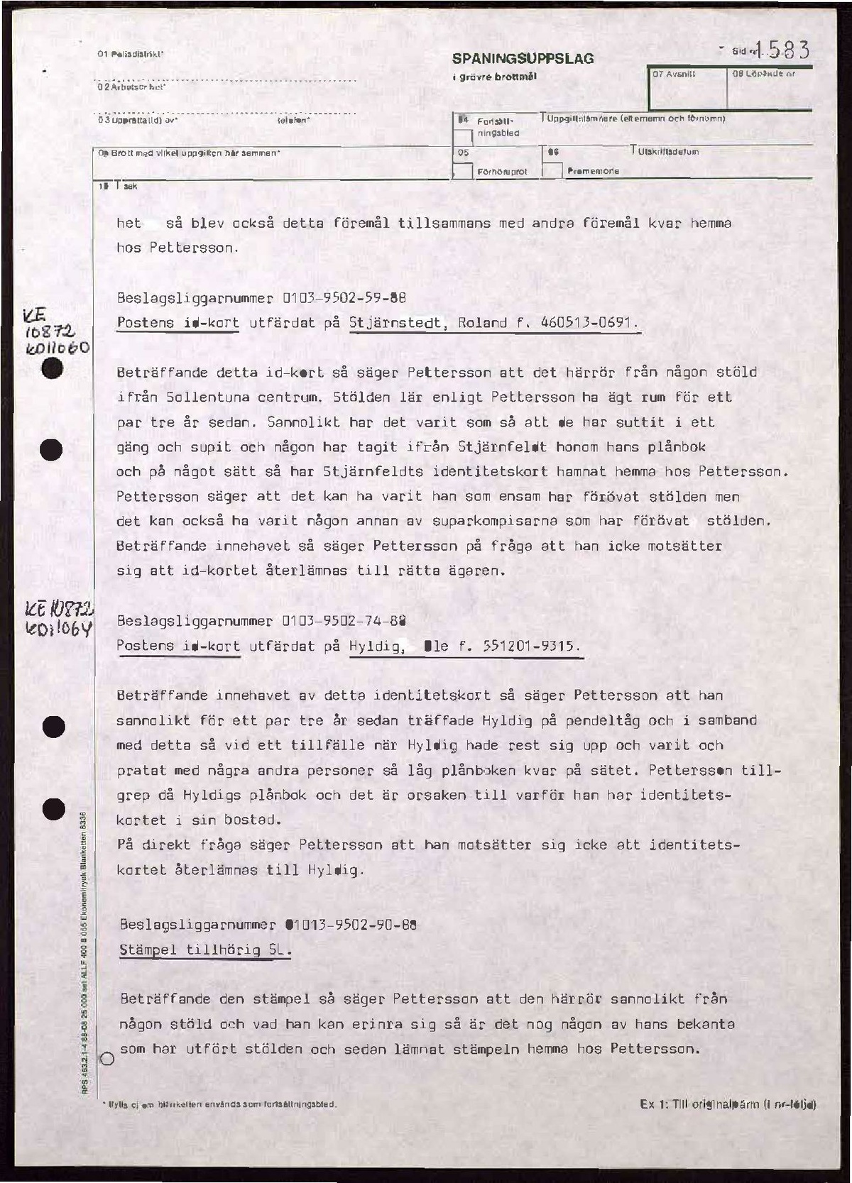 Pol-1989-04-03 KD10405-00-S Förhör med Christer Pettersson om beslag.pdf