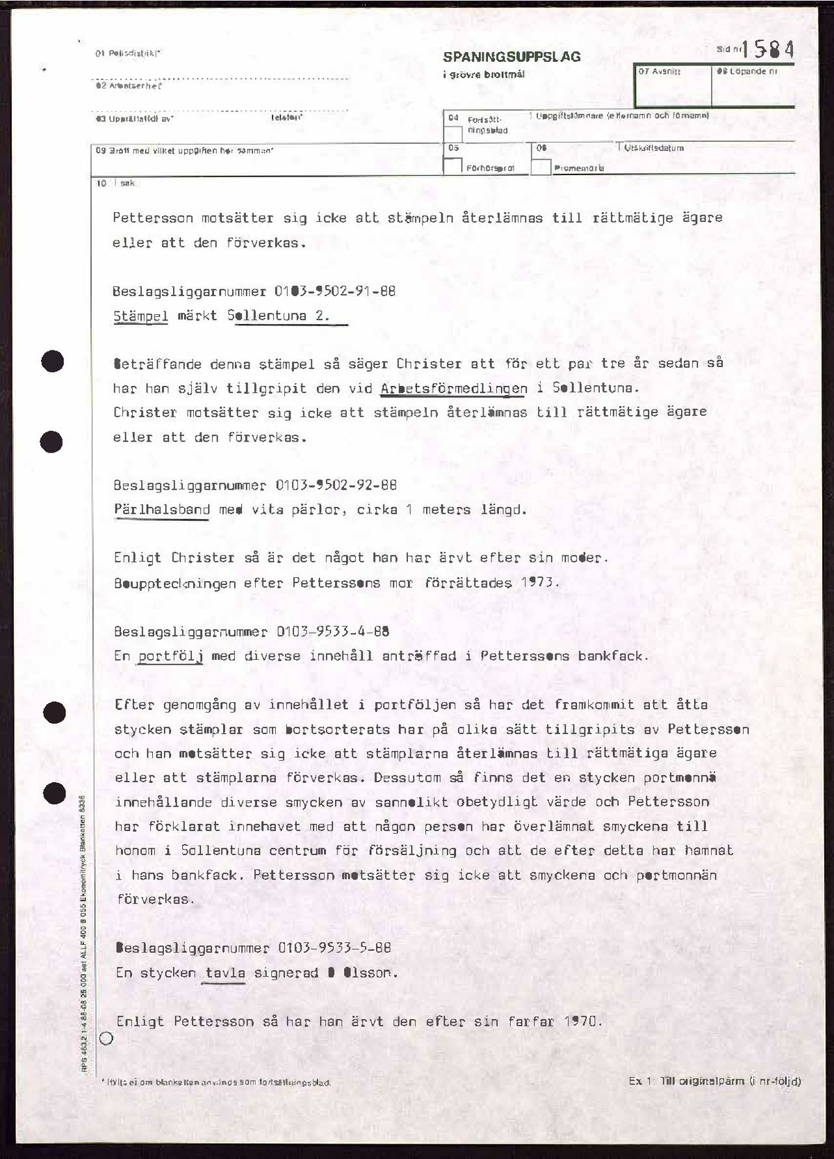 Pol-1989-04-03 KD10405-00-S Förhör med Christer Pettersson om beslag.pdf