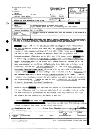 Pol-1990-11-15 EDD1838-04 Ej tidigare hörd polis i tjänst på Luntmakargatan.pdf