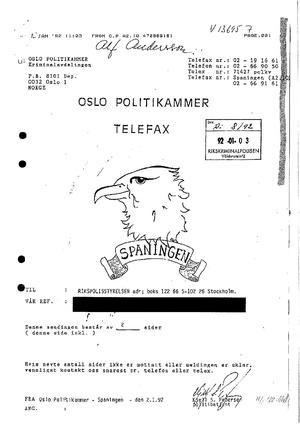 Pol-1992-01-03 V13695-07 Sala Telefax förhör utvisad jugoslav hotar mörda Palme.pdf