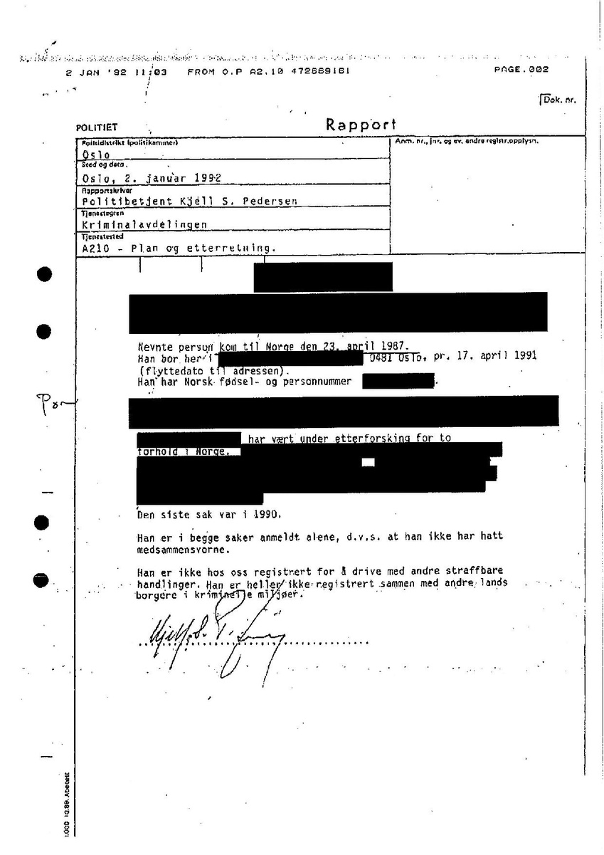 Pol-1992-01-03 V13695-07 Sala Telefax förhör utvisad jugoslav hotar mörda Palme.pdf