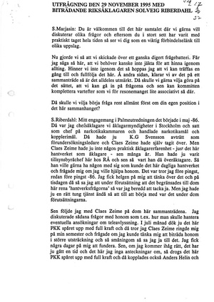 Åkl-1995-11-29 GRK utfrågning Riberdahl 29 nov 1995 volym 22.pdf