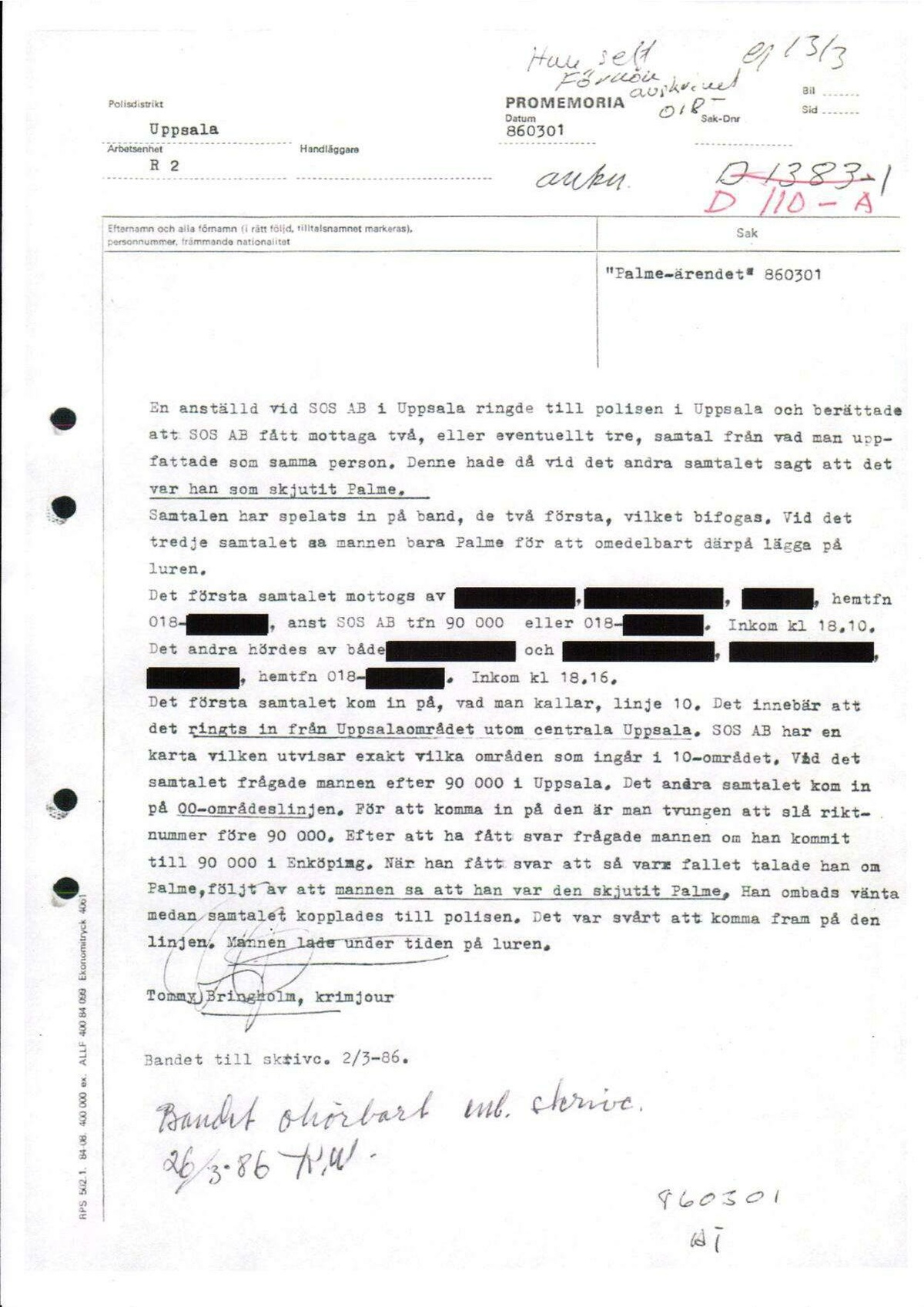 Pol-1986-03-01 D110-00-A Erkännanden Palmemordet.pdf