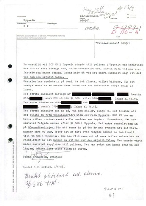 Pol-1986-03-01 D110-00-A Erkännanden Palmemordet.pdf