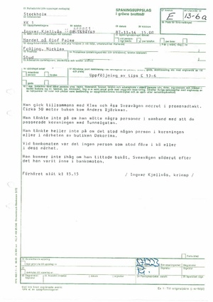 Pol-1987-11-16 1500 1913-06-A Fröling.pdf