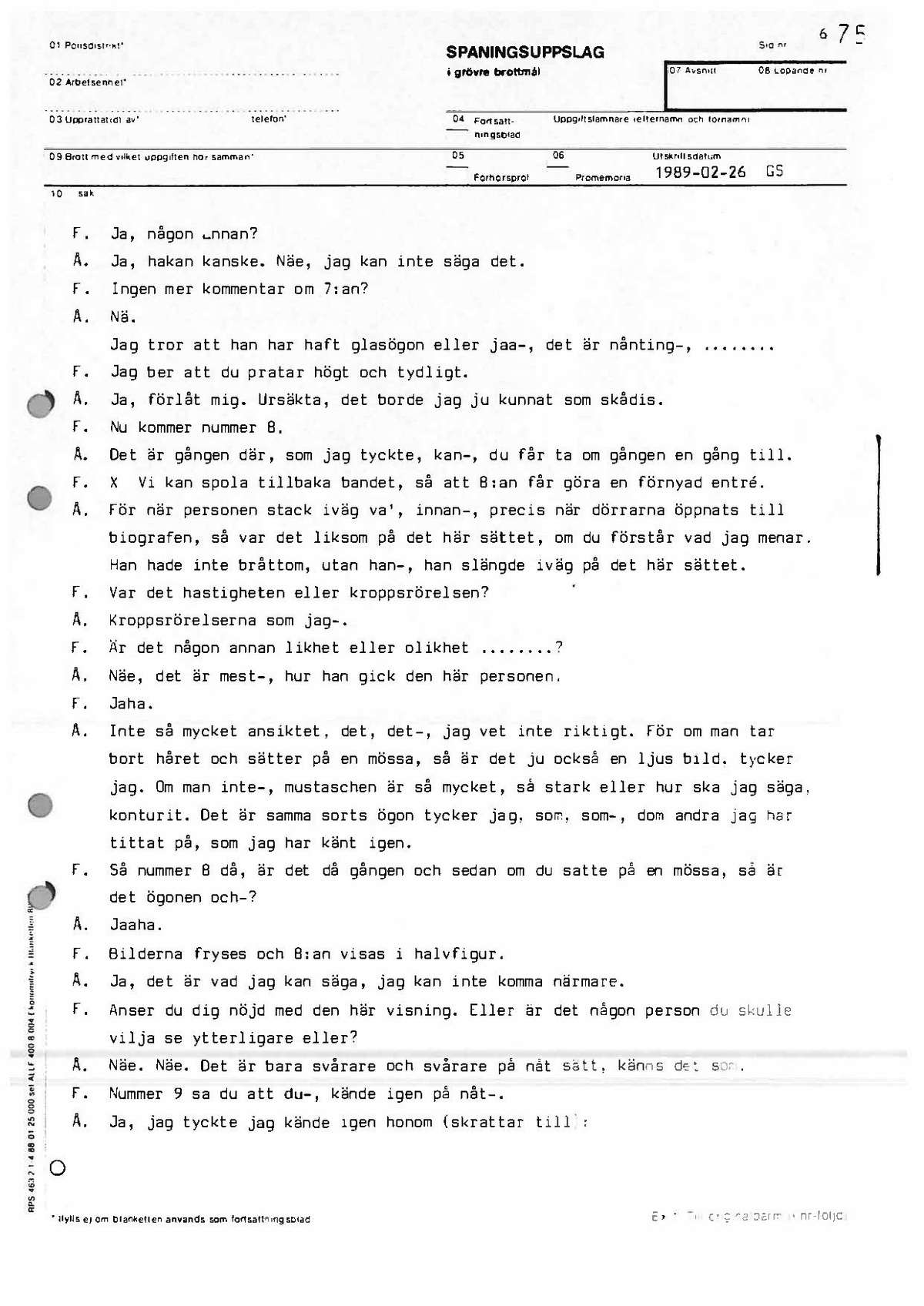 Pol-1989-02-26 L854-01-K Inga Ålenius.pdf