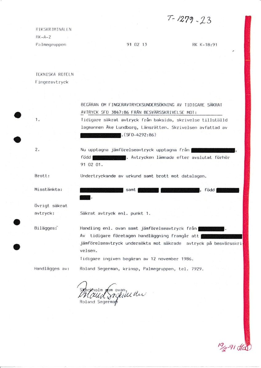 Pol-1991-02-13 T1279-23 Länsrätten fingeravtryck.pdf