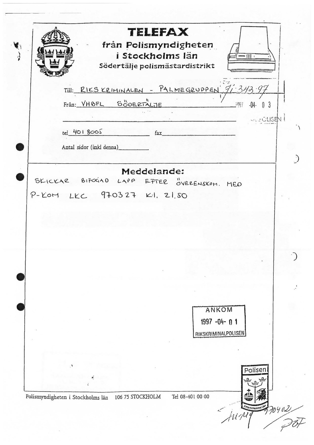 Pol-1997-03-27 KKE17897-00 Förslag-om-hur-mordvapnet-kan-hittas-OP357.pdf