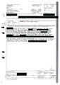 Pol-1986-01-03 0900 ECE87-00 Ser bilar stanna vid Hard Rock Cafe.pdf