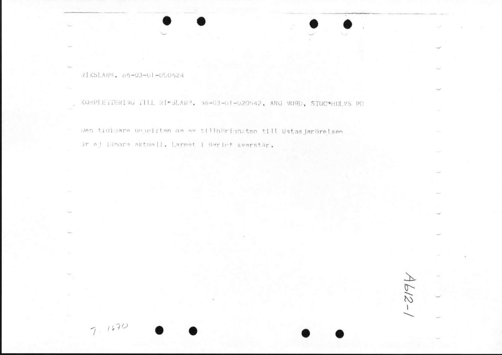 Pol-1986-03-01 0506 A612-01 Rikslarm Mordet på Olof Palme.pdf