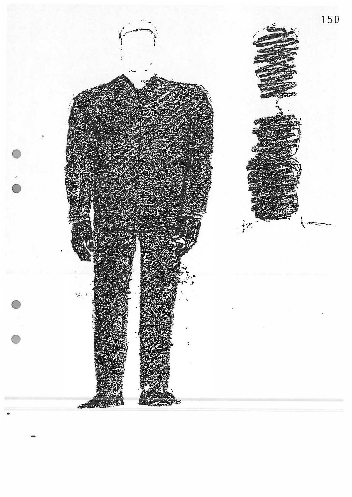 Pol-1986-03-05 L14-00-C Lars Eric Eriksson Teckning av misstänkt.pdf