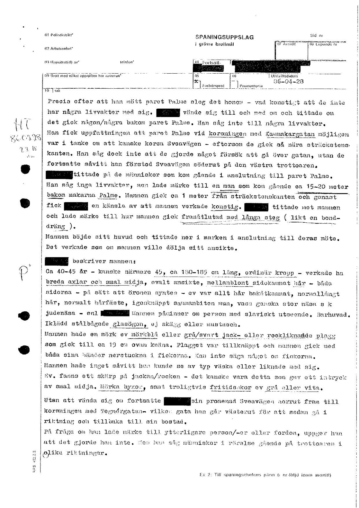 Pol-1986-04-28 E4426-00-A Kompl förhör med Alf Lundin Mindre maskat.pdf