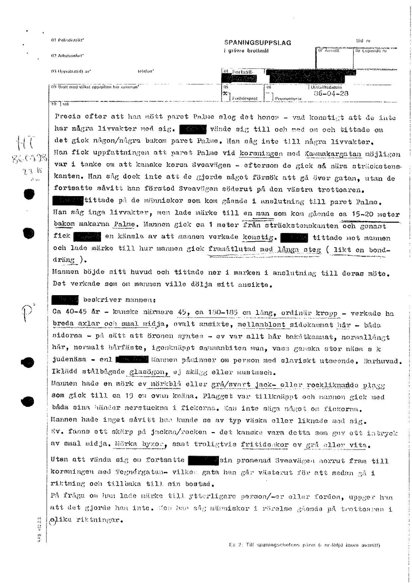 Pol-1986-04-28 E4426-00-A Kompl förhör med Alf Lundin Mindre maskat.pdf