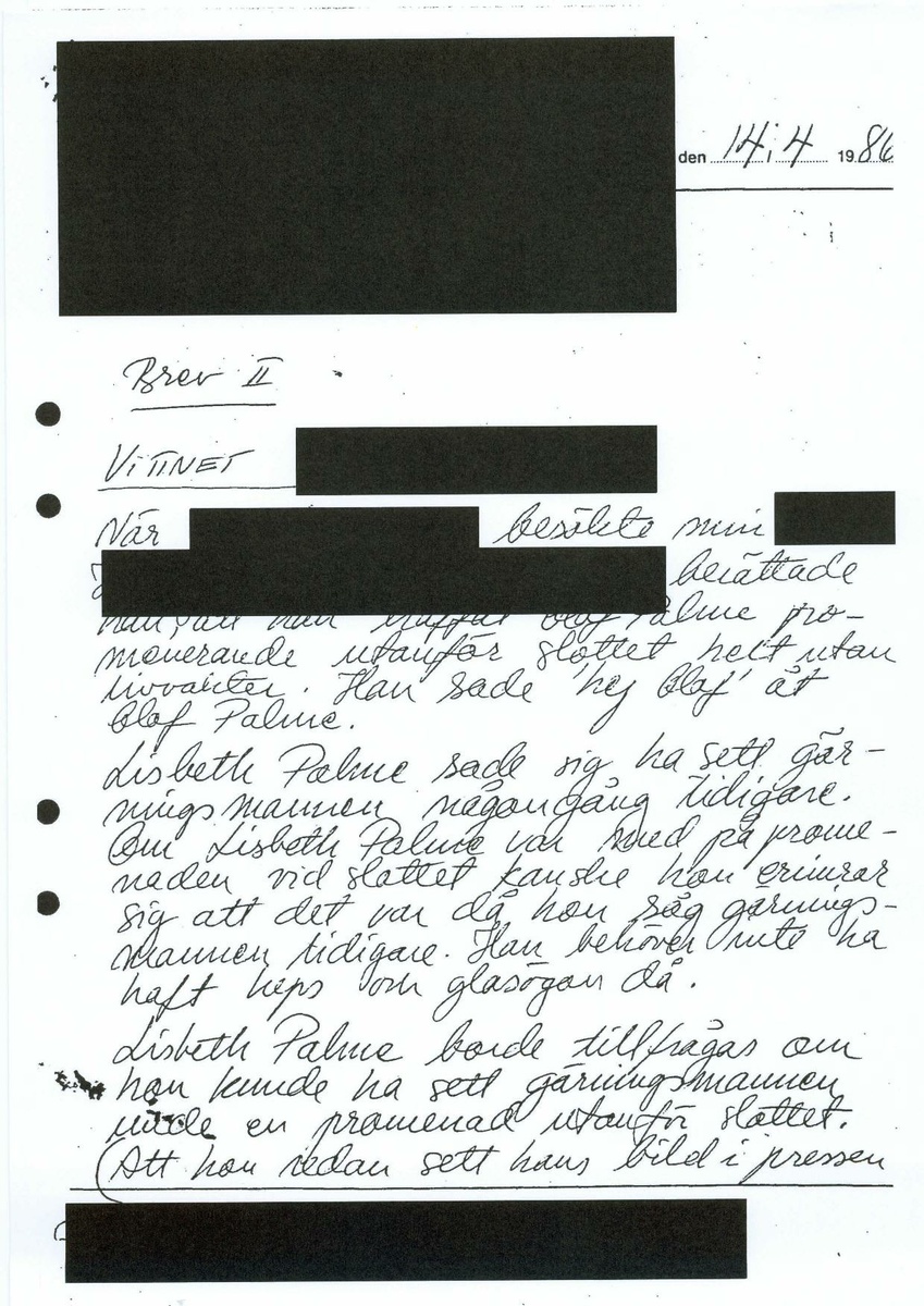 Pol-1986-05-20 EH9981-00-D Margareta-Andersen-brev-utpekande-Skandiamannen.pdf