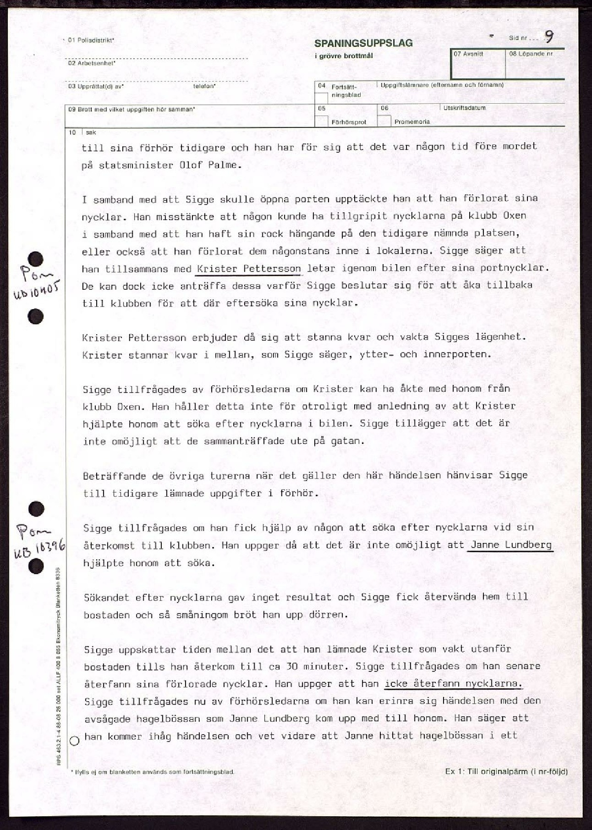 Pol-1989-06-08 KB10393-01-Z Sigge Cedergren.pdf