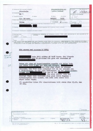 Pol-1986-03-15 EA1580-00-A Hans Gyllenhammar sett två män på regeringsgatan.pdf