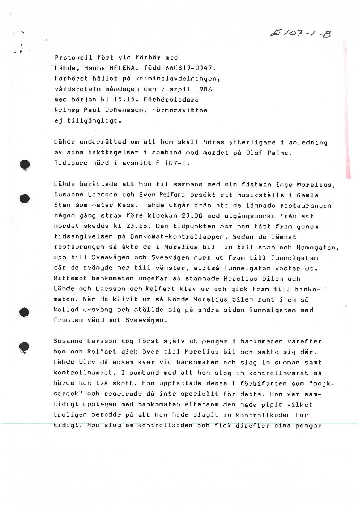 Pol-1986-04-07 E107-01-B Helena-Lädhe.pdf