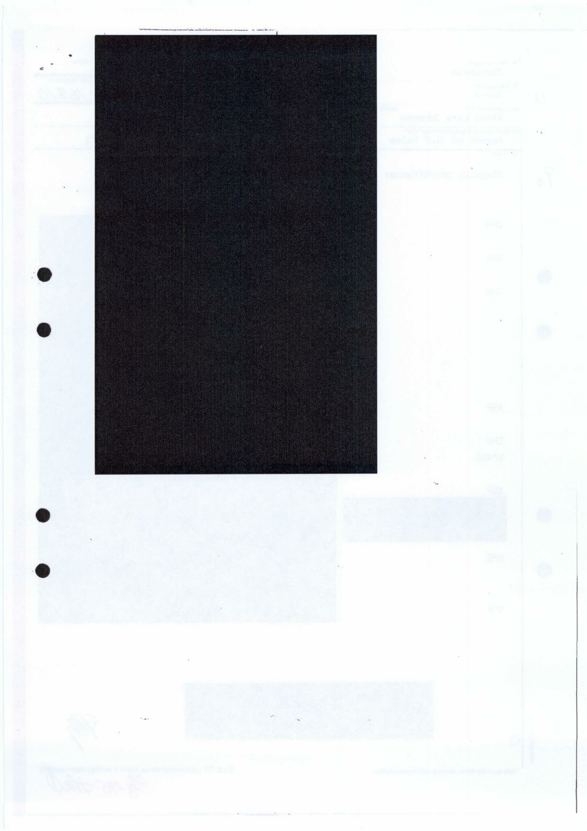Pol-1995-03-15 GB16810-00 Slagning-okänd.pdf