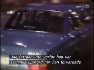 Mordet på Olof Palme - Konspirationsteorierna-X2XeU4Hp2iM 018469.png