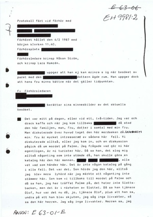 Pol-1986-02-04 EH9981-02 Margareta-Andersen-brev-utpekande-Skandiamannen.pdf
