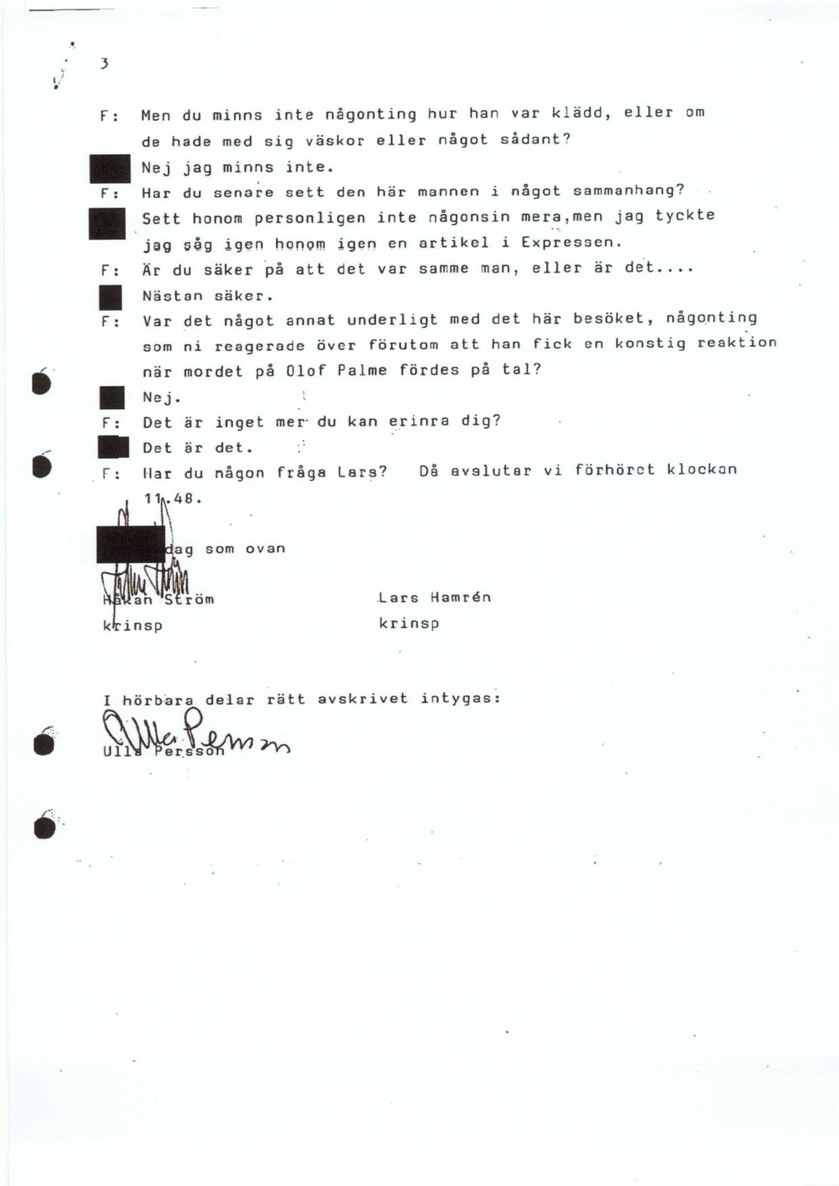 Pol-1986-02-04 EH9981-02 Margareta-Andersen-brev-utpekande-Skandiamannen.pdf