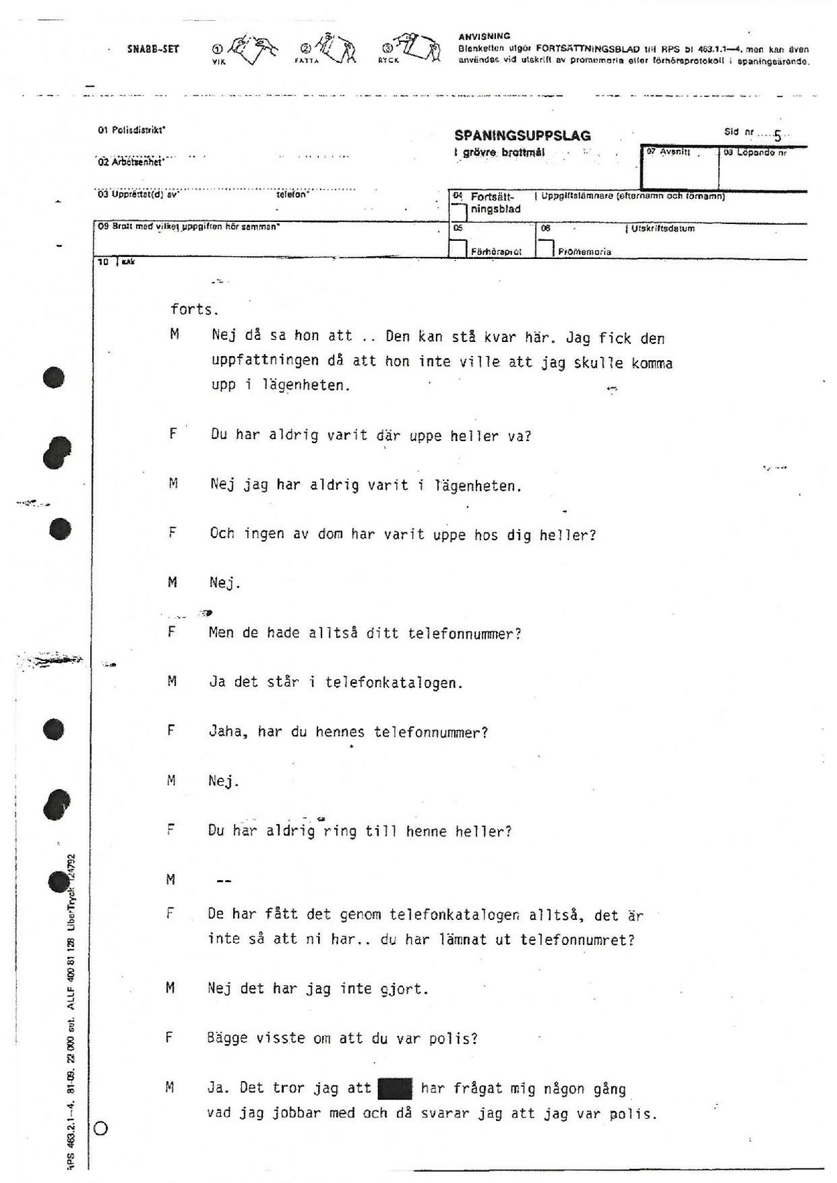 Pol-1986-03-10 Z8036-07 Förhör med Urban Mossberg rb 9152.pdf