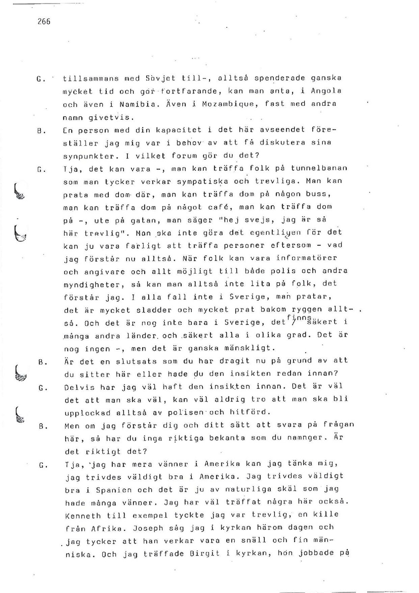 Pol-1986-03-14 N3000-00-D Maratonförhör-VG-del6.pdf