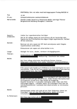 Pol-1986-03-28 Mötesprotokoll-Ledningsgruppen.pdf