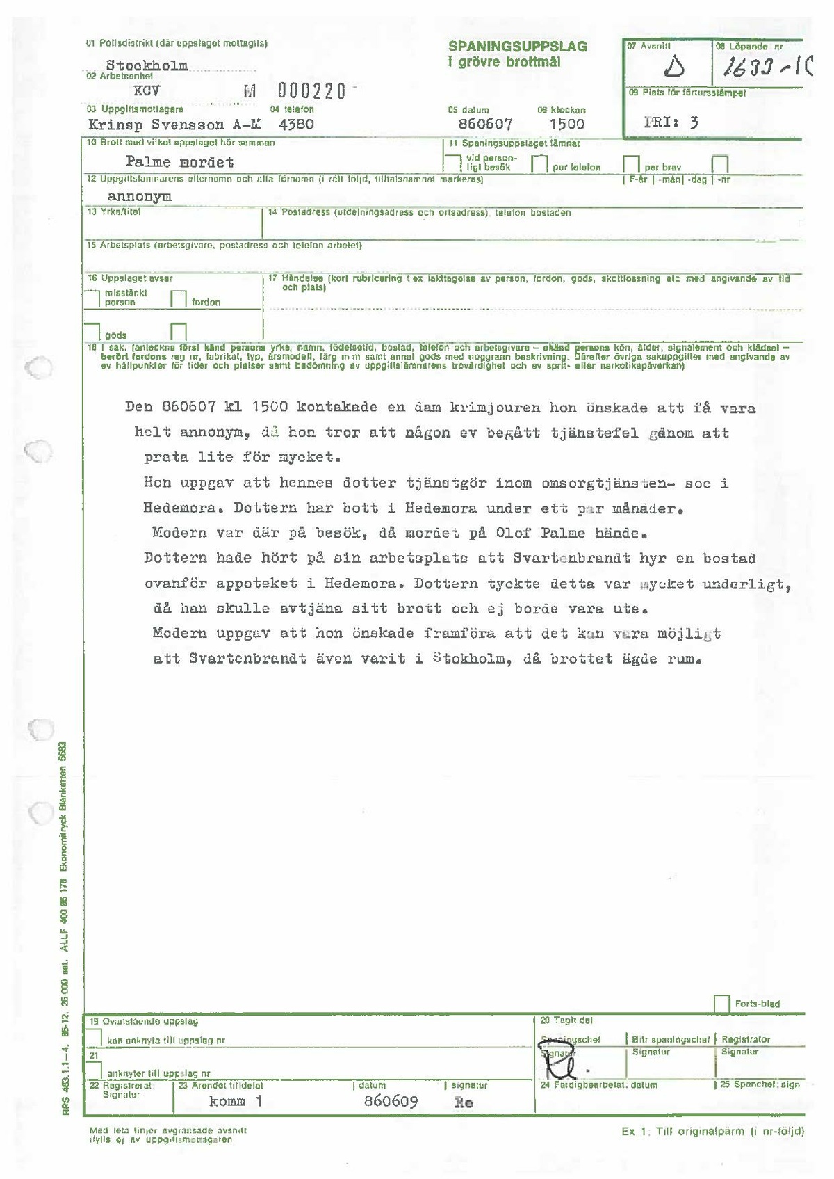 Pol-1986-06-07 1500 D1633-10 Anonym kvinna tipsar om att Lars-Inge Svartenbrandt hyr bostad.pdf