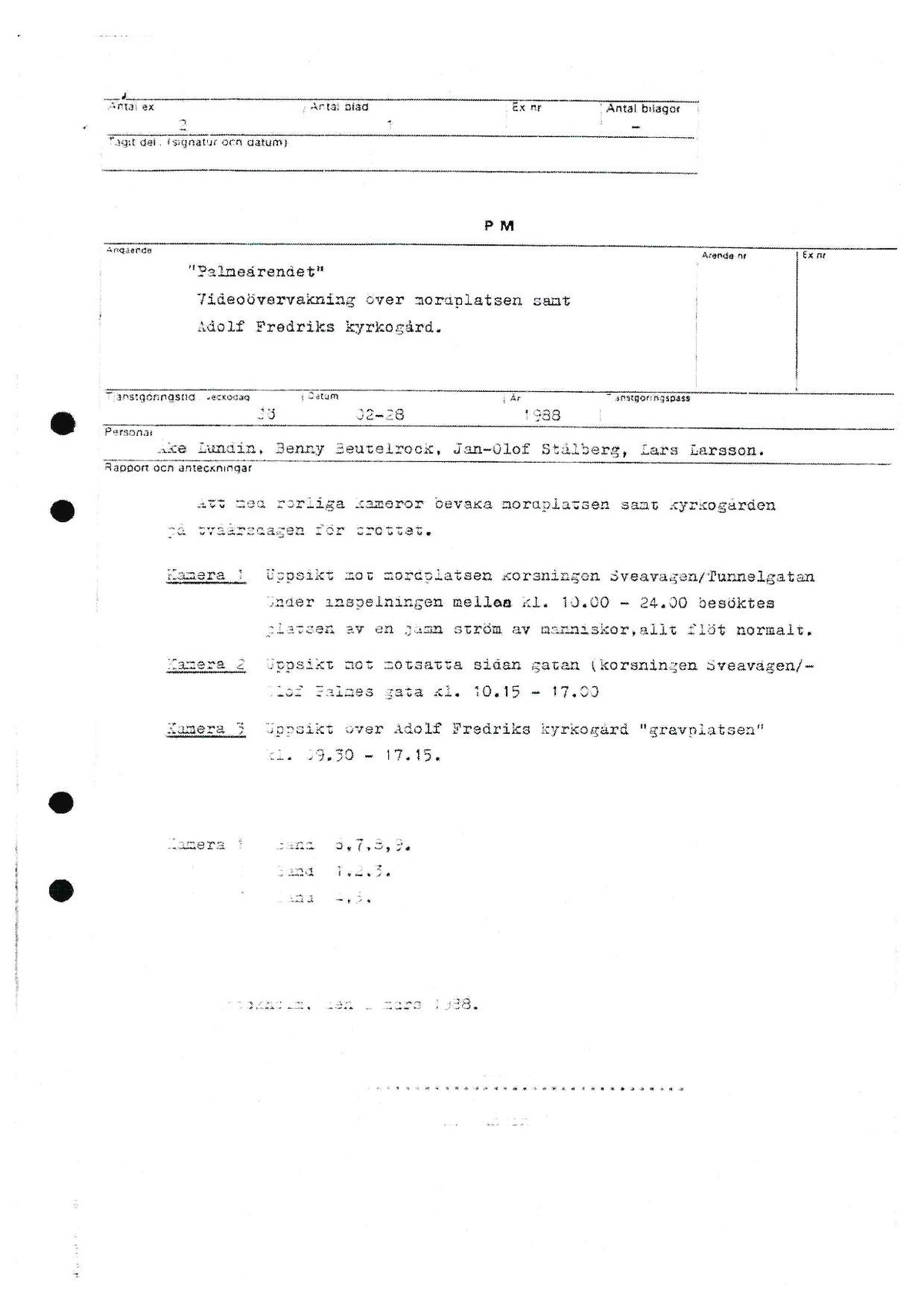 Pol-1988-04-19 1320 A9585-00 Videoövervakning runt mordplatsen.pdf