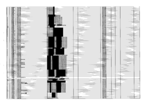Liggaren-1-19-021.png