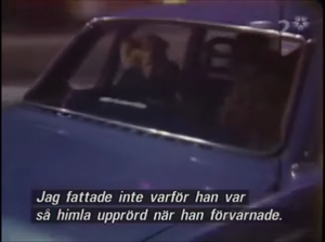 Mordet på Olof Palme - Konspirationsteorierna-X2XeU4Hp2iM 018456.png