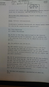 PM133 Samtal pinsp Anders Thornestedt 1986-09-24.pdf