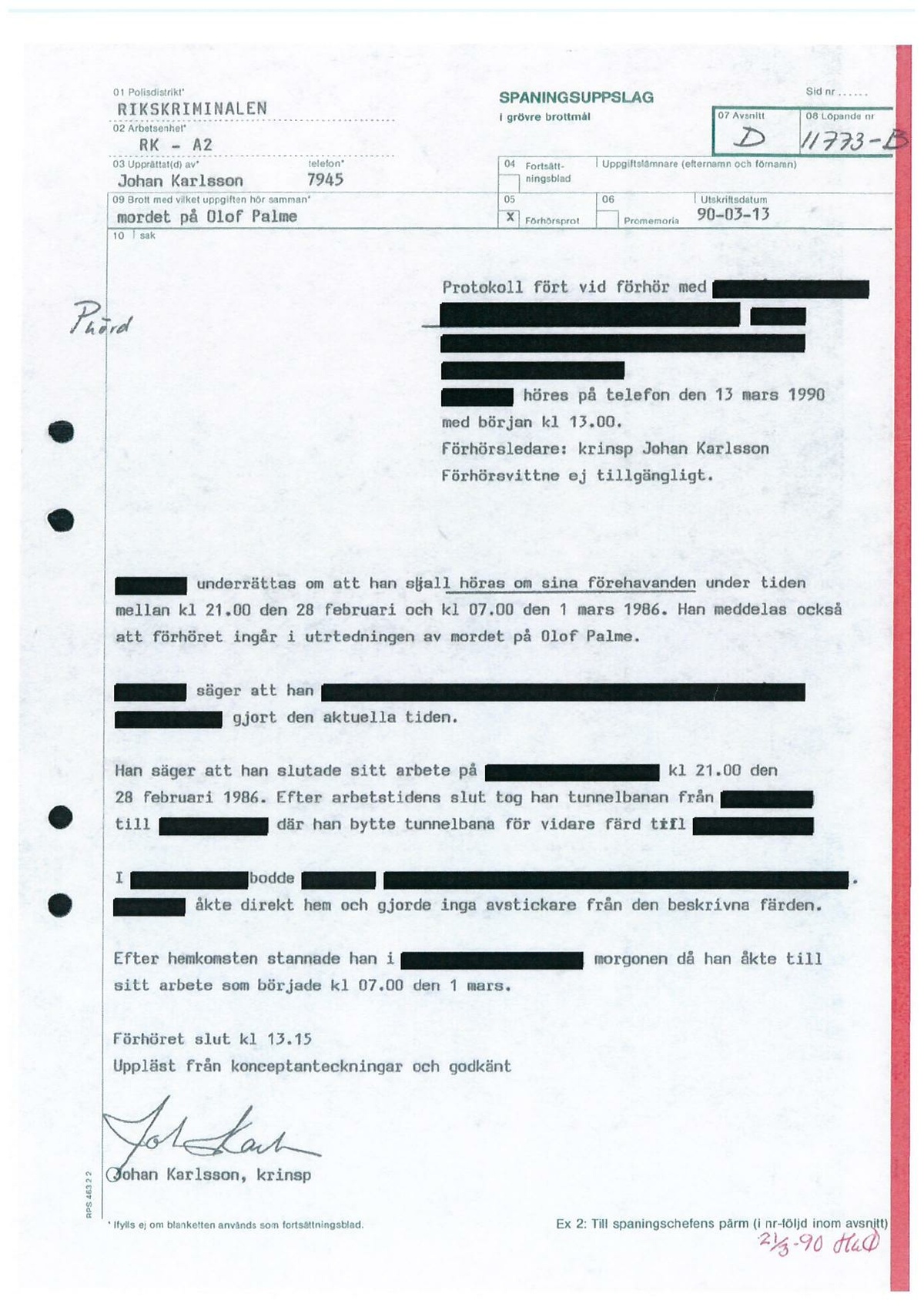 Pol-1986-03-01 D11773-00-B Alibi-känd-kriminell.pdf