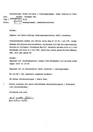 Pol-1986-03-05 Protokoll-Ledningsgruppen.pdf