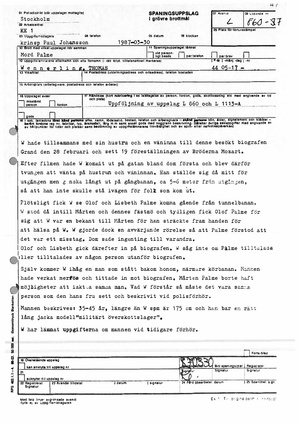 Pol-1987-03-30 L860-07-A Thomas Wennerling om biobesök och misstänkt man.pdf