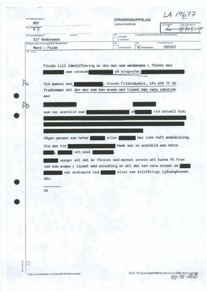 Pol-1992-07-07 LA14677-00 Identifiering-person-anknytning-biografen.pdf