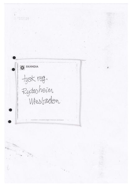 Fil:Screenshot 20210701-041917 Xodo Docs.jpg