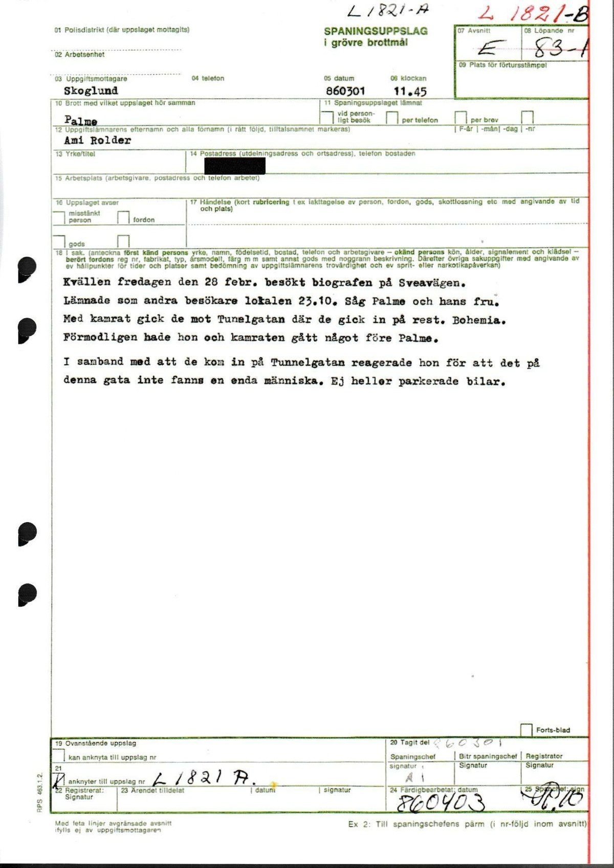 Pol-1986-03-01 1145 L1821-00-A Ami-Rolder-med-sällskap.pdf