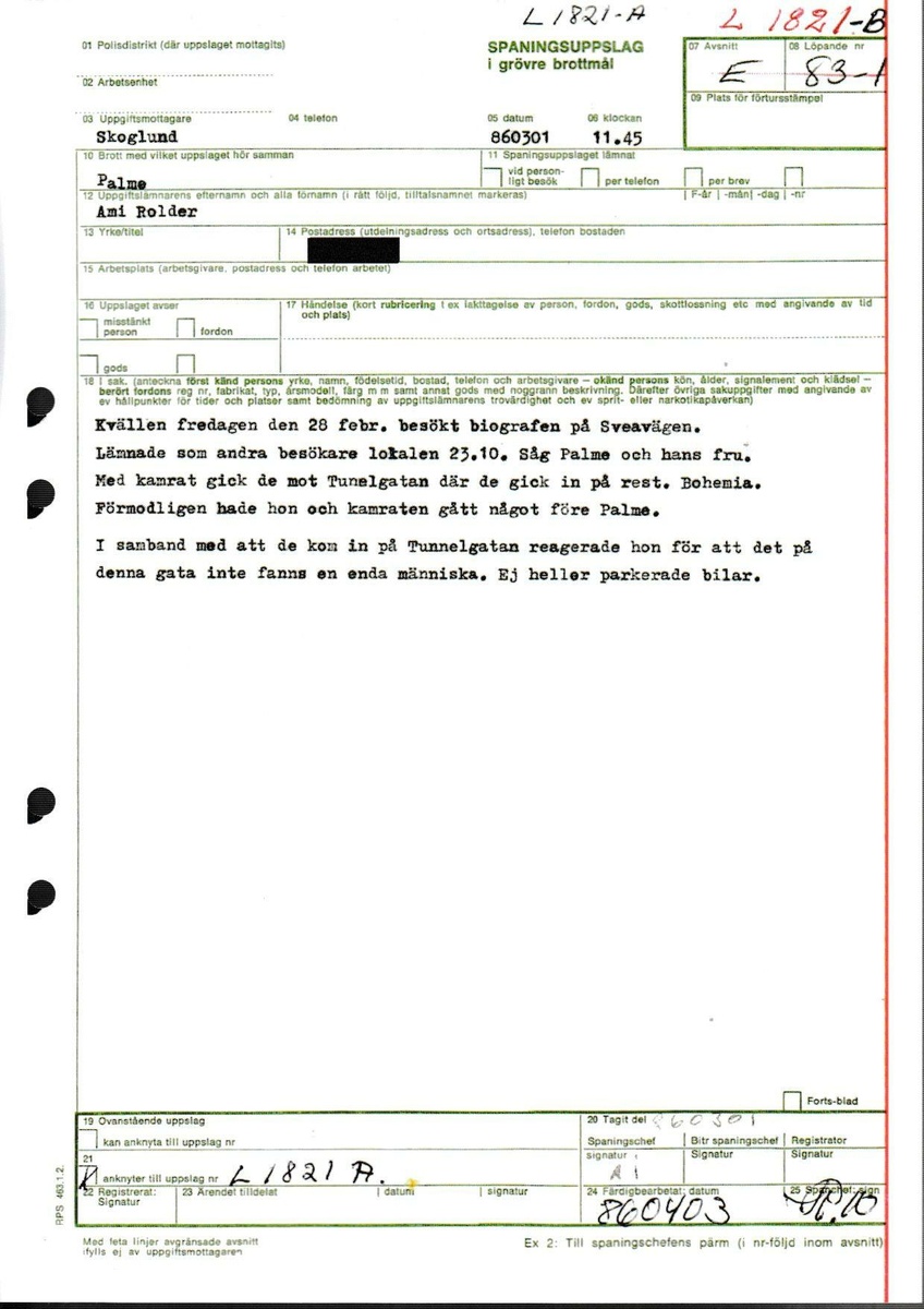 Pol-1986-03-01 1145 L1821-00-A Ami-Rolder-med-sällskap.pdf