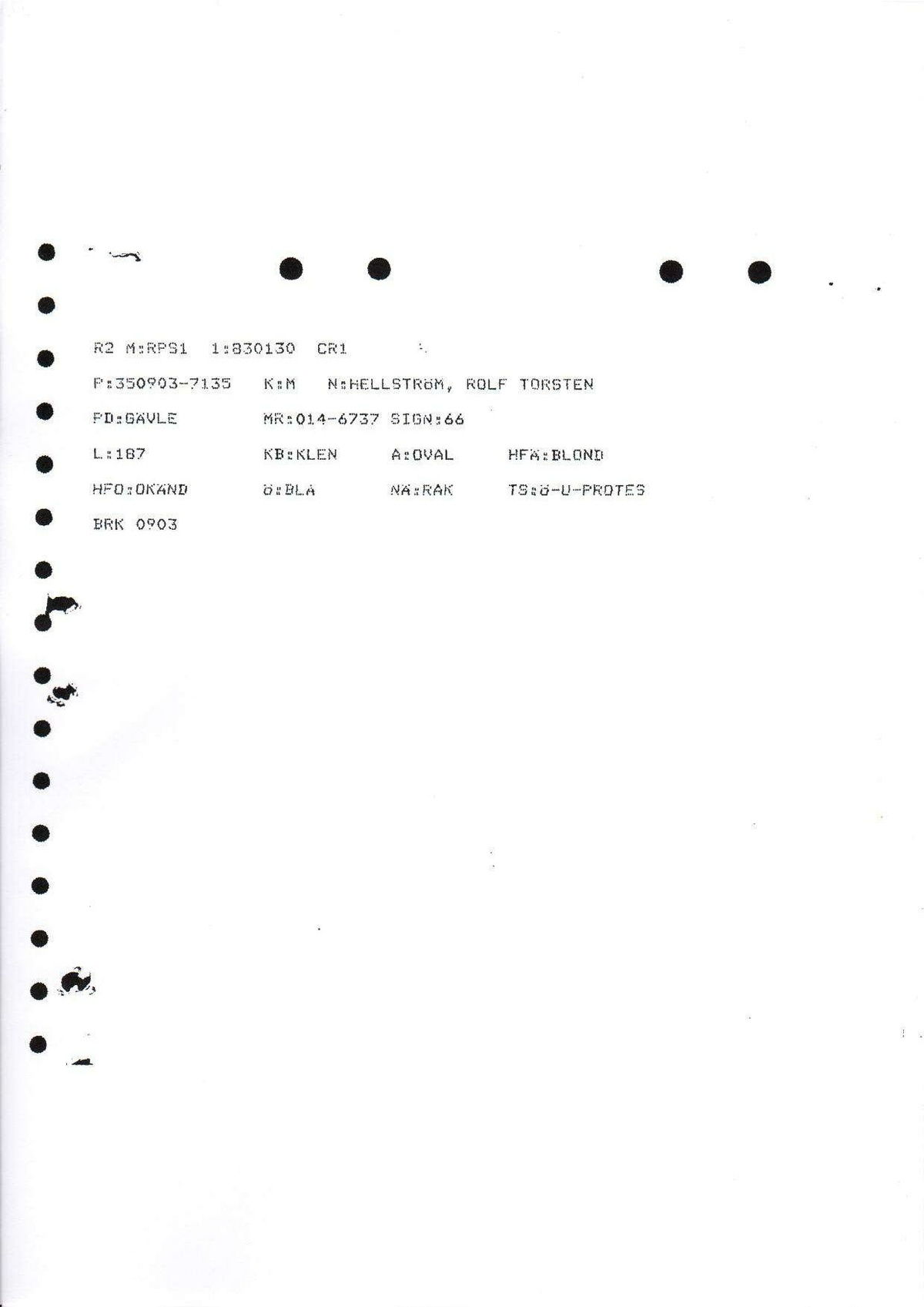 Pol-1986-03-21 2000 D2531-00 Erkännanden Palmemordet.pdf