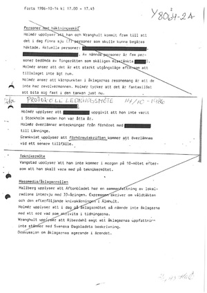 Pol-1986-10-14 Y8064-02-A Förhör med Erdogan Sarikaya mordnattsalibi.pdf