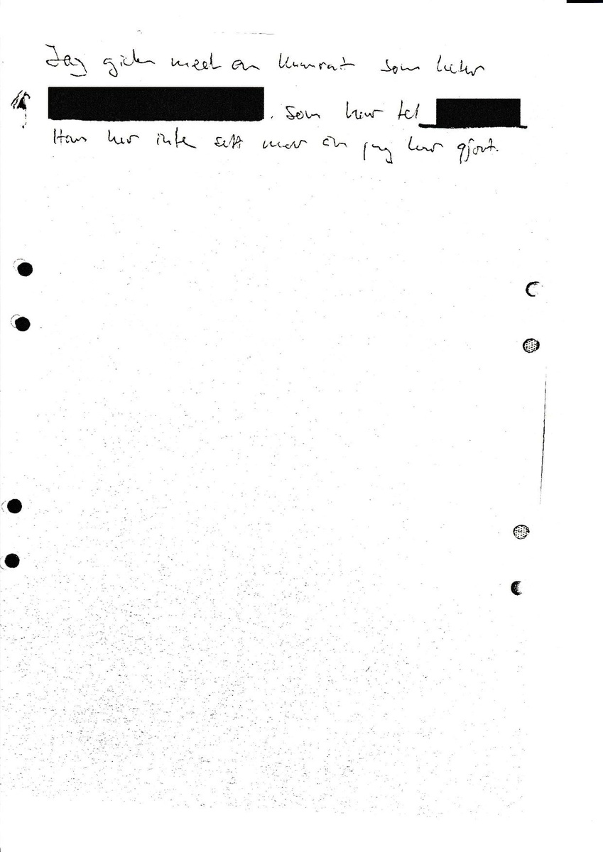 Pol-1987-04-02 L6054-00-B Biobesökare.pdf